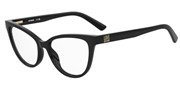 Selecteer om een bril te kopen of de foto te vergroten, Love Moschino MOL659-807.