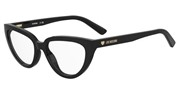 Selecteer om een bril te kopen of de foto te vergroten, Love Moschino MOL667-807.
