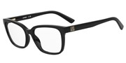 Selecteer om een bril te kopen of de foto te vergroten, Love Moschino MOL669-807.