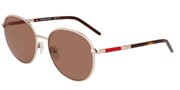 Selecteer om een bril te kopen of de foto te vergroten, Longchamp LO171S-770.