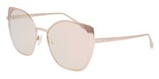 Selecteer om een bril te kopen of de foto te vergroten, Longchamp LO175S-770.