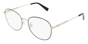Selecteer om een bril te kopen of de foto te vergroten, Longchamp LO2140-720.