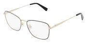 Selecteer om een bril te kopen of de foto te vergroten, Longchamp LO2141-720.