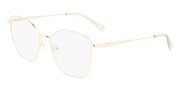 Selecteer om een bril te kopen of de foto te vergroten, Longchamp LO2151-714.