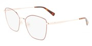 Selecteer om een bril te kopen of de foto te vergroten, Longchamp LO2151-772.