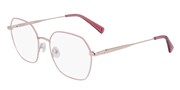 Selecteer om een bril te kopen of de foto te vergroten, Longchamp LO2152-770.
