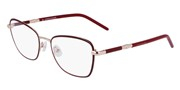 Selecteer om een bril te kopen of de foto te vergroten, Longchamp LO2155-772.