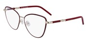 Selecteer om een bril te kopen of de foto te vergroten, Longchamp LO2156-734.