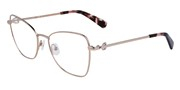 Selecteer om een bril te kopen of de foto te vergroten, Longchamp LO2157-770.