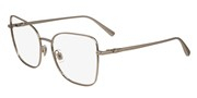 Selecteer om een bril te kopen of de foto te vergroten, Longchamp LO2159-770.