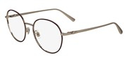 Selecteer om een bril te kopen of de foto te vergroten, Longchamp LO2160-772.