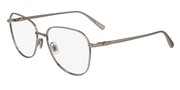 Selecteer om een bril te kopen of de foto te vergroten, Longchamp LO2161-770.