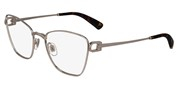 Selecteer om een bril te kopen of de foto te vergroten, Longchamp LO2162-770.