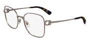 Selecteer om een bril te kopen of de foto te vergroten, Longchamp LO2163-772.