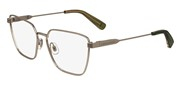 Selecteer om een bril te kopen of de foto te vergroten, Longchamp LO2164-770.