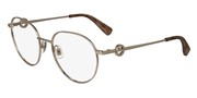 Selecteer om een bril te kopen of de foto te vergroten, Longchamp LO2165-770.
