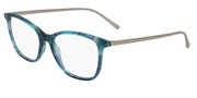 Selecteer om een bril te kopen of de foto te vergroten, Longchamp LO2606-433.
