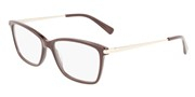 Selecteer om een bril te kopen of de foto te vergroten, Longchamp LO2621-204.