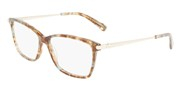 Selecteer om een bril te kopen of de foto te vergroten, Longchamp LO2621-251.