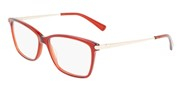 Selecteer om een bril te kopen of de foto te vergroten, Longchamp LO2621-602.