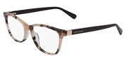 Selecteer om een bril te kopen of de foto te vergroten, Longchamp LO2647-609.