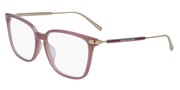 Selecteer om een bril te kopen of de foto te vergroten, Longchamp LO2661-601.