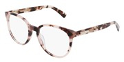 Selecteer om een bril te kopen of de foto te vergroten, Longchamp LO2679-517.