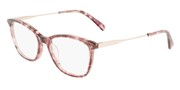 Selecteer om een bril te kopen of de foto te vergroten, Longchamp LO2683-615.