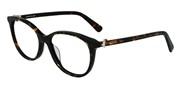 Selecteer om een bril te kopen of de foto te vergroten, Longchamp LO2684-234.