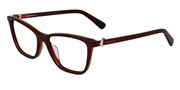Selecteer om een bril te kopen of de foto te vergroten, Longchamp LO2685-600.