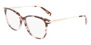Selecteer om een bril te kopen of de foto te vergroten, Longchamp LO2691-690.