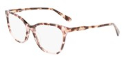 Selecteer om een bril te kopen of de foto te vergroten, Longchamp LO2694-690.