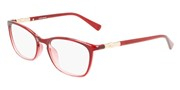 Selecteer om een bril te kopen of de foto te vergroten, Longchamp LO2695-603.