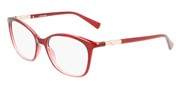 Selecteer om een bril te kopen of de foto te vergroten, Longchamp LO2696-603.