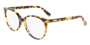 Selecteer om een bril te kopen of de foto te vergroten, Longchamp LO2699-255.