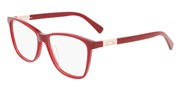 Selecteer om een bril te kopen of de foto te vergroten, Longchamp LO2700-601.