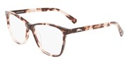 Selecteer om een bril te kopen of de foto te vergroten, Longchamp LO2700-690.
