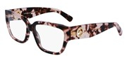 Selecteer om een bril te kopen of de foto te vergroten, Longchamp LO2703-690.