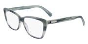Selecteer om een bril te kopen of de foto te vergroten, Longchamp LO2705-302.