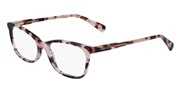 Selecteer om een bril te kopen of de foto te vergroten, Longchamp LO2708-690.