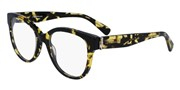 Selecteer om een bril te kopen of de foto te vergroten, Longchamp LO2714-243.