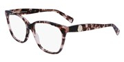 Selecteer om een bril te kopen of de foto te vergroten, Longchamp LO2715-690.