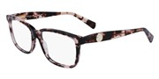 Selecteer om een bril te kopen of de foto te vergroten, Longchamp LO2716-690.