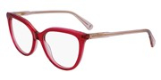 Selecteer om een bril te kopen of de foto te vergroten, Longchamp LO2717-525.
