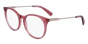 Selecteer om een bril te kopen of de foto te vergroten, Longchamp LO2720-272.