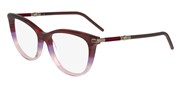 Selecteer om een bril te kopen of de foto te vergroten, Longchamp LO2727-603.