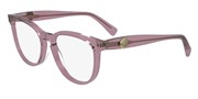 Selecteer om een bril te kopen of de foto te vergroten, Longchamp LO2729-610.