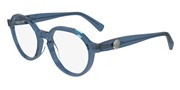 Selecteer om een bril te kopen of de foto te vergroten, Longchamp LO2730-400.