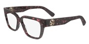 Selecteer om een bril te kopen of de foto te vergroten, Longchamp LO2731-690.