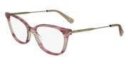 Selecteer om een bril te kopen of de foto te vergroten, Longchamp LO2735-616.